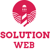 SOLUTIONWEB.IO LIMITED